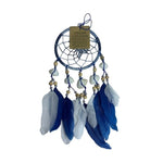 Dreamcatcher - Blue Shell 9cm