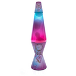 Dreamcatcher Diamond Motion Lamp