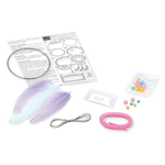 Dreamcatcher Making Kit