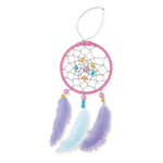 Dreamcatcher Making Kit