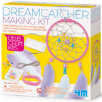 Dreamcatcher Making Kit