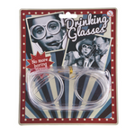 Drinking Glasses