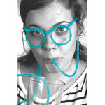 Drinking Glasses