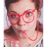 Drinking Glasses