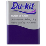 Du-Kit 250g Violet