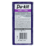 Du-Kit 250g Violet