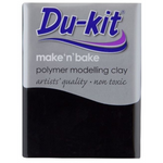 Du-Kit 50g Black
