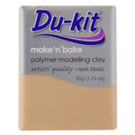 Du-Kit 50g Cameo