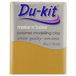 Du-Kit 50g Gold