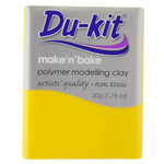 Du-Kit 50g Lemon