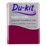 Du-Kit 50g Ruby