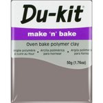 Du-Kit 50g Stone