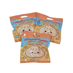 Dumpling Mini Blind Bag