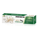 EJET Sport Ring Toss