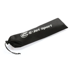 EJET Sport Ring Toss