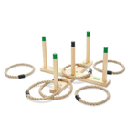 EJET Sport Ring Toss