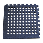 EVA Foam Tiles - Charcoal - 50 x 50cm