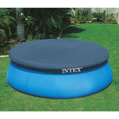 Easy Set Pool Cover 15ft