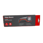 Edge Master 2 Stage Knife Sharpener