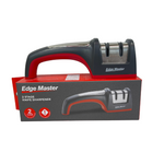 Edge Master 2 Stage Knife Sharpener