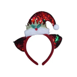 Elf Headband 19 x 22cm