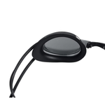 Elite Blast Pro Goggles