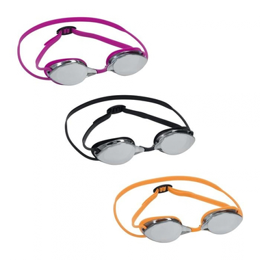 Elite Blast Pro Goggles