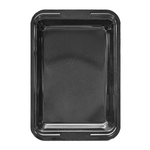 Enamel Roaster Dish