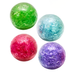 Epic Squish Crunchie Sensory Ball