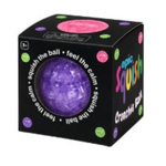 Epic Squish Crunchie Sensory Ball