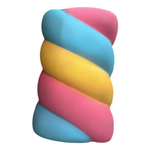 Epic Squish Twistmallow