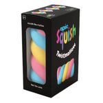 Epic Squish Twistmallow