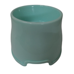 Essential Pet Bowl 1L