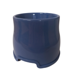 Essential Pet Bowl 1L