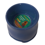 Essential Pet Bowl 1L