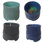 Essential Pet Bowl 1L