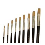 Eterna 577 Brush No.0