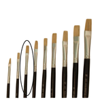 Eterna 577 Brush No.4