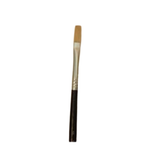 Eterna 577 Brush No.4