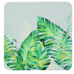 Eucalyptus Coasters