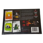 Exploding Kittens Black