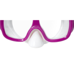 Explora Essential Mask - Youth 7+