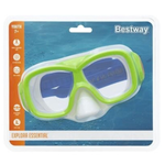 Explora Essential Mask - Youth 7+
