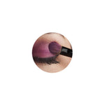 Eyeshadow Brush