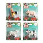 Fairy Garden - Farm Animals