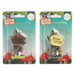 Fairy Garden - Forest Sign - Small