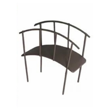 Fairy Garden - Metal Bridge