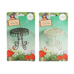 Fairy Garden - Metal Table