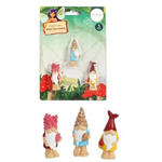 Fairy Garden - Mini