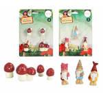 Fairy Garden - Mini